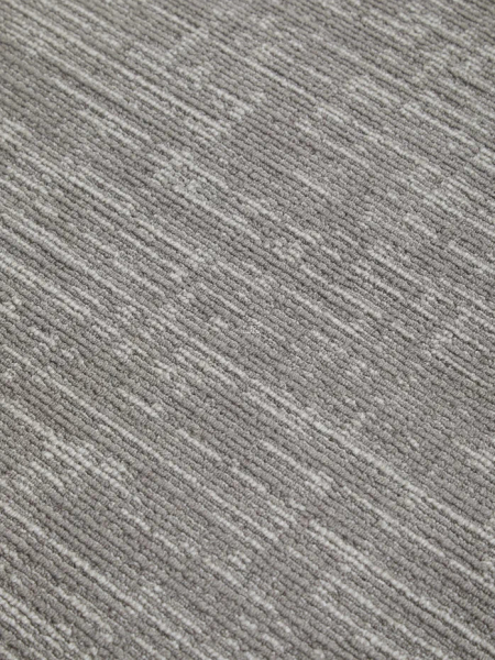 Haima Mix 05 фото 7 | FLOORDEALER